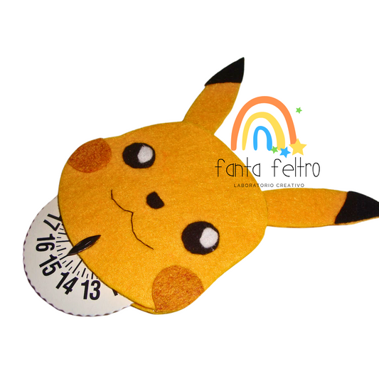 Vader Star Wars Zeit-CD