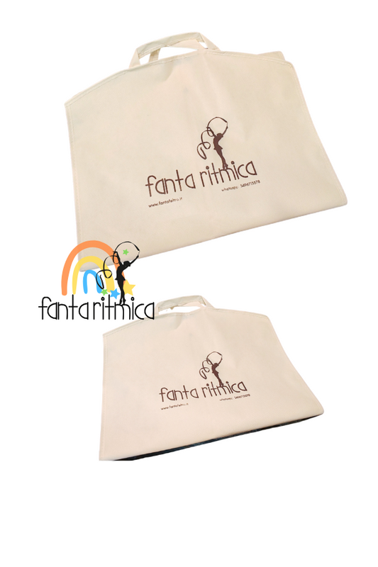 Leichensack-Aufbewahrungstasche