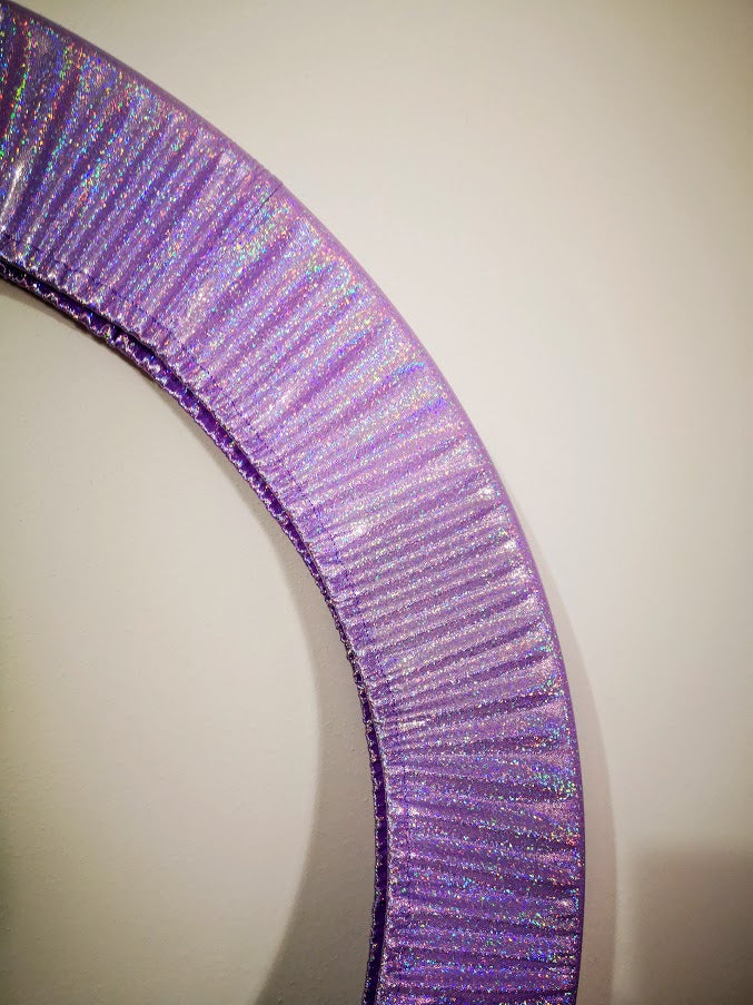 acquisto accessori ginnastica ritmica