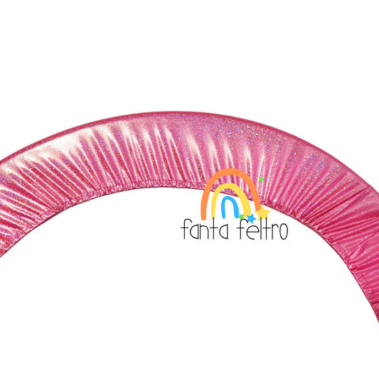 shop online ritmica copricerchio