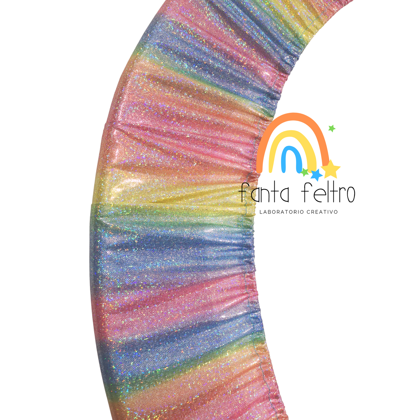 portacerchio ritmica accessorio shop online