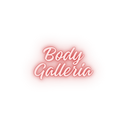 Galleria Body