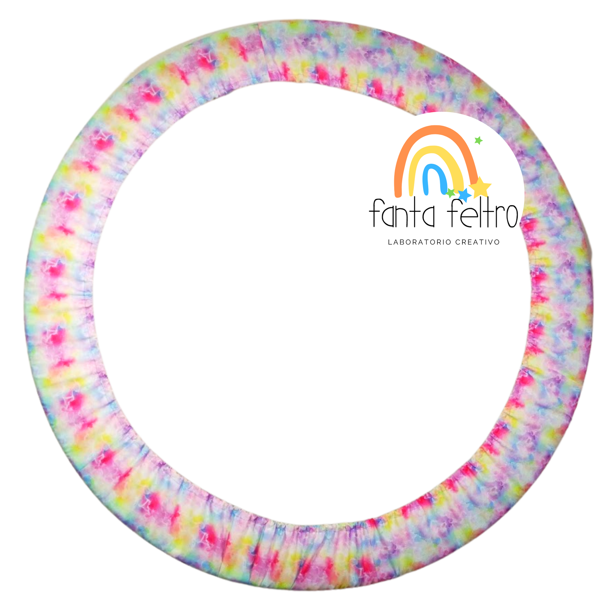 Eichhorn Gioco ad Incastro Forme in Legno Multicolore 12M Eichhorn Gioco ad Incastro Forme in Legno Multicolore 12M