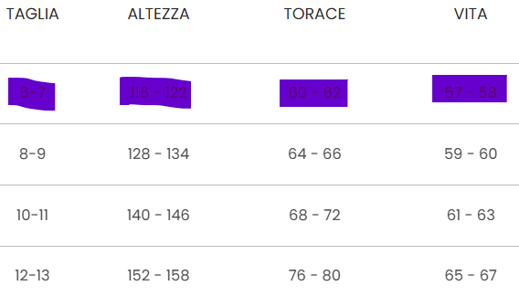 Camiseta personalizada con cristales